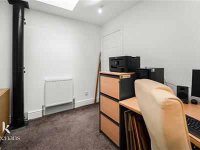 Picture 25
